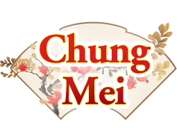 Chung Mei Chinese Restaurant, Massapequa, NY